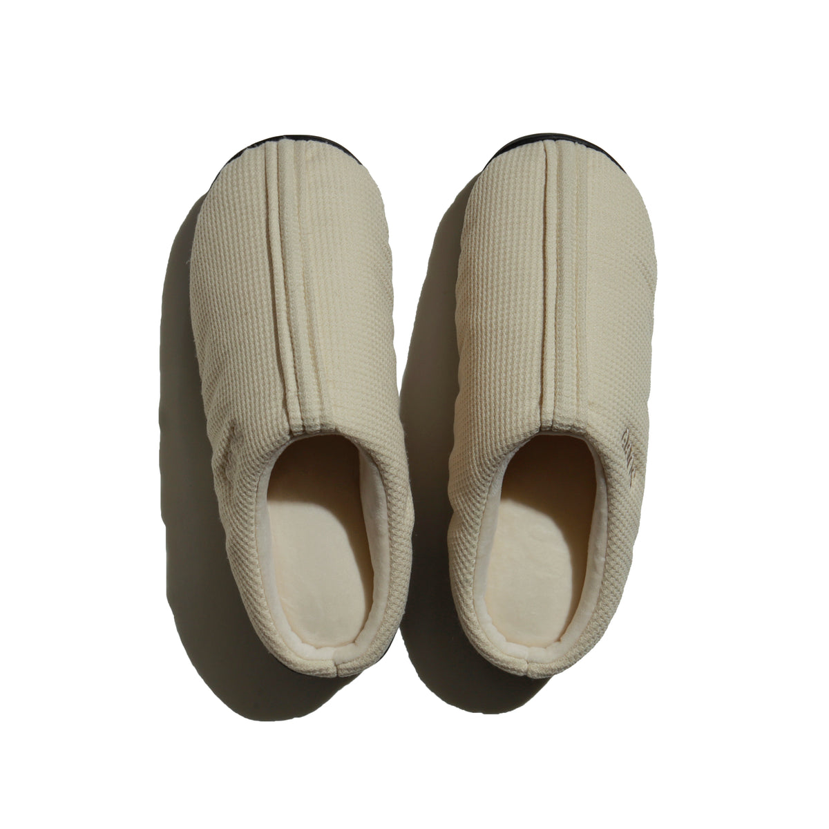 DOTS SHIKAI NATURAL