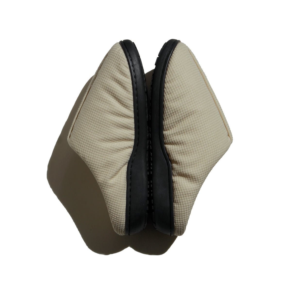 DOTS SHIKAI NATURAL