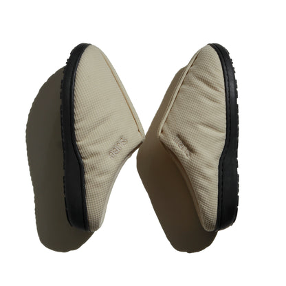 DOTS SHIKAI NATURAL