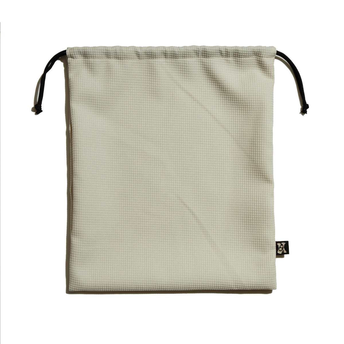DOTS SHIKAI NATURAL