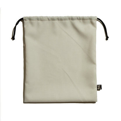 DOTS SHIKAI NATURAL