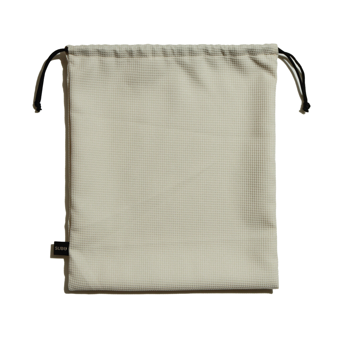 DOTS SHIKAI NATURAL