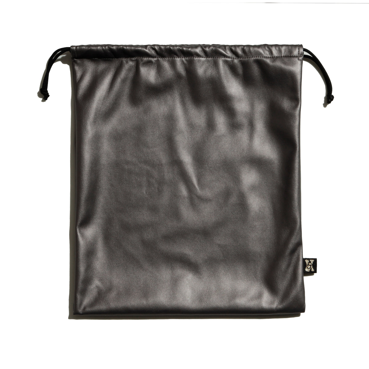 DOTS SNEAK SLATE