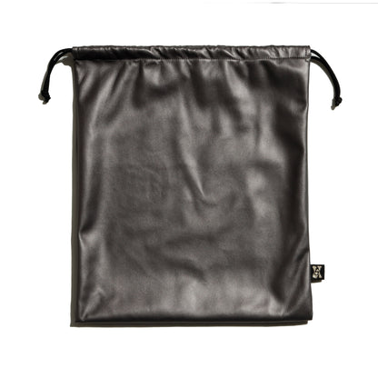 DOTS SNEAK SLATE