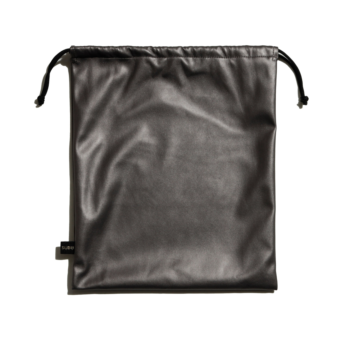 DOTS SNEAK SLATE