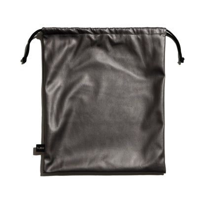 DOTS SNEAK SLATE