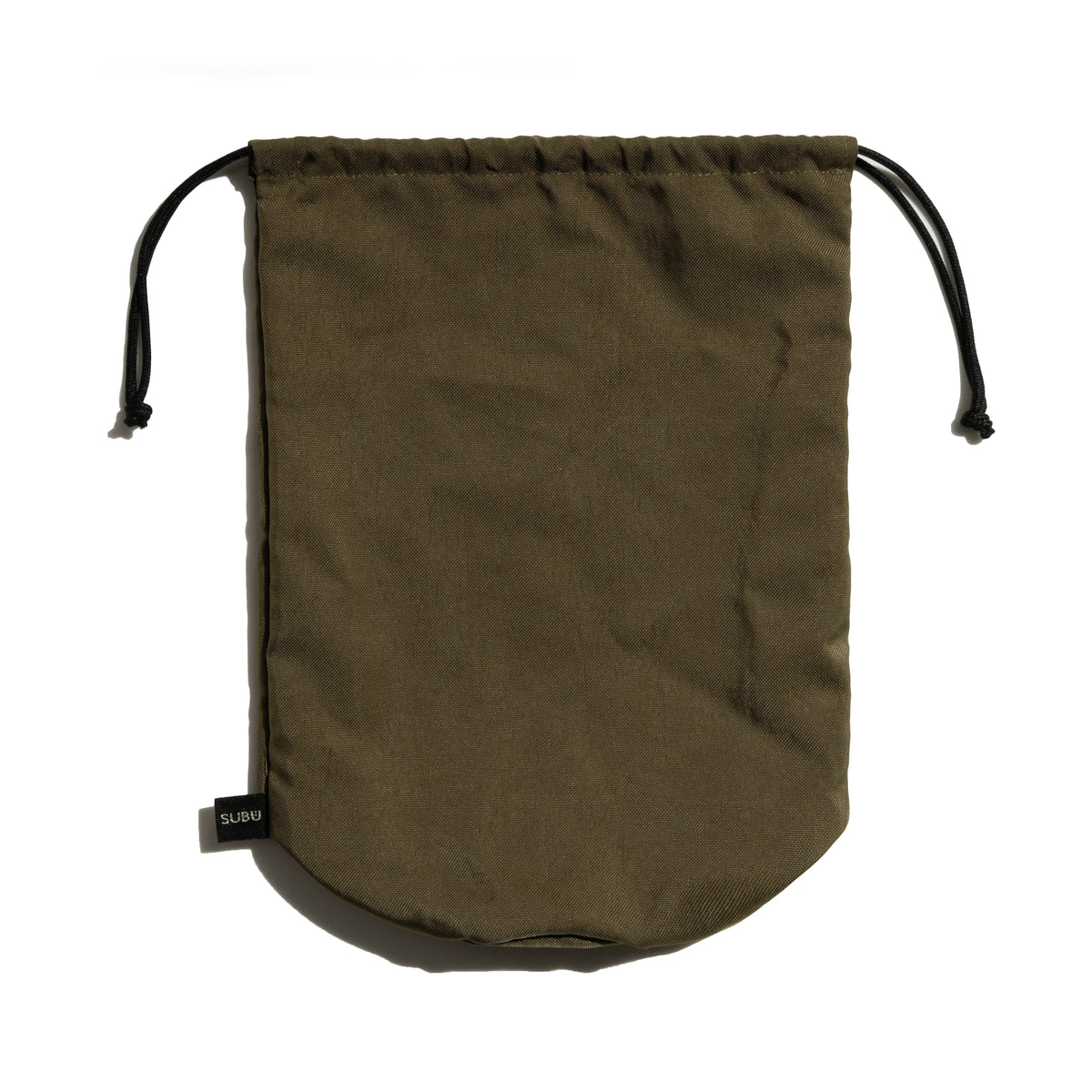 DOTS VAMP STUDCORE SYNTH OLIVE