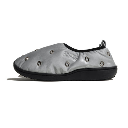 DOTS VAMP STUDCORE AXIS SILVER