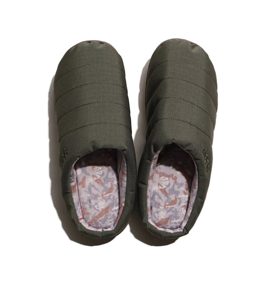 NANNEN FIELD OLIVE