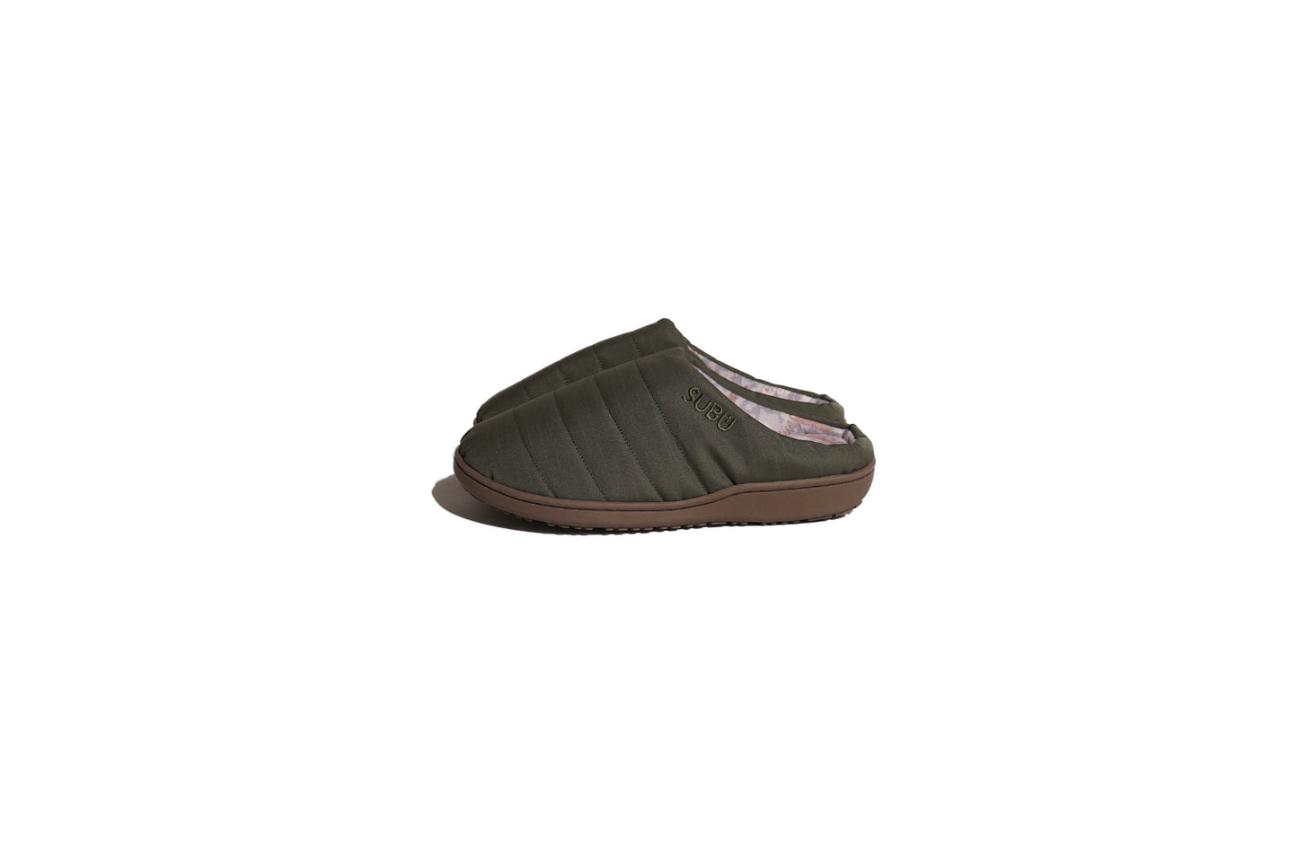 NANNEN FIELD OLIVE
