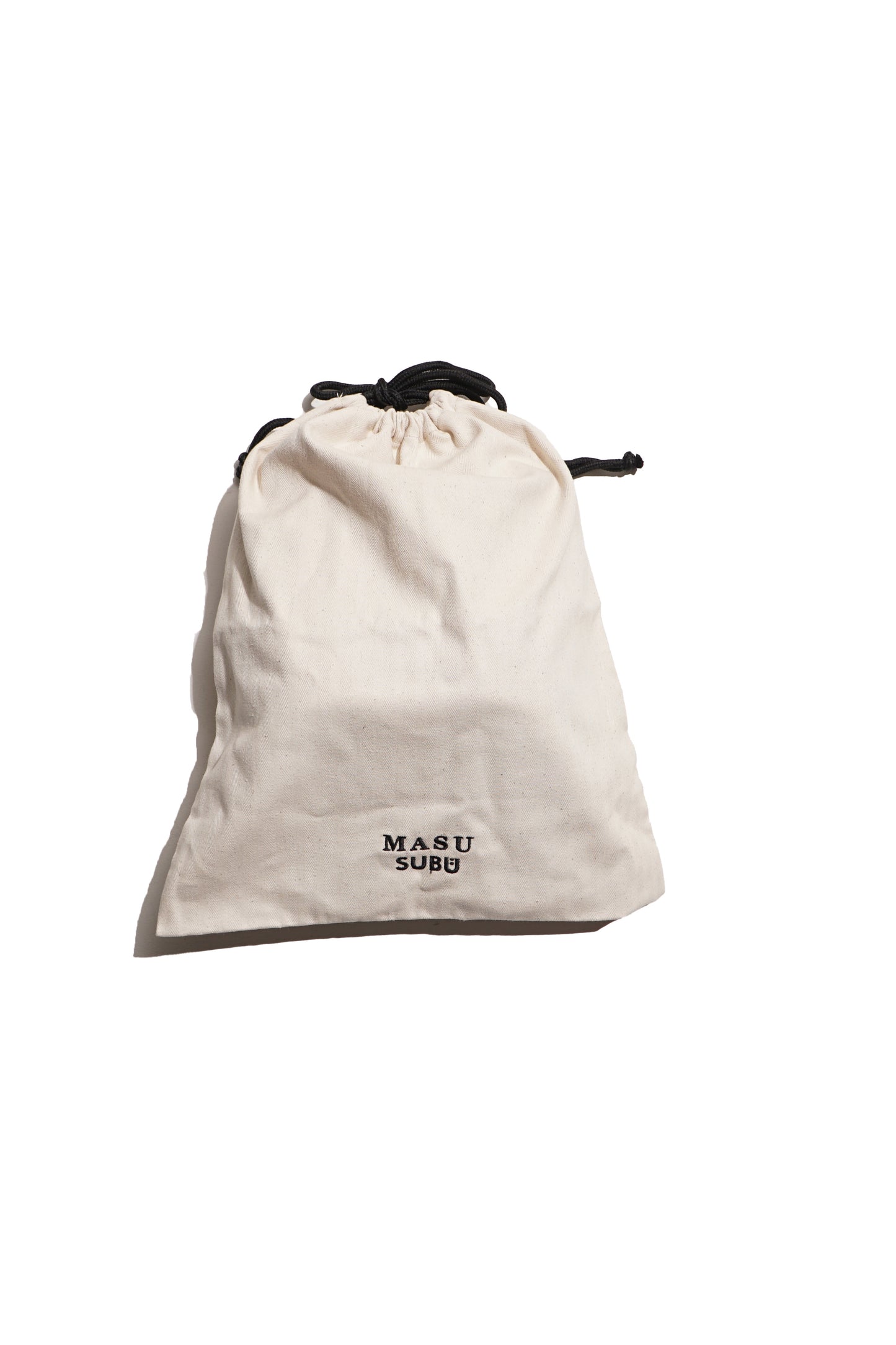 SUBU x MASU FALLING BALLOON SANDAL GRAPHIC BY VERDY OFF WHITE