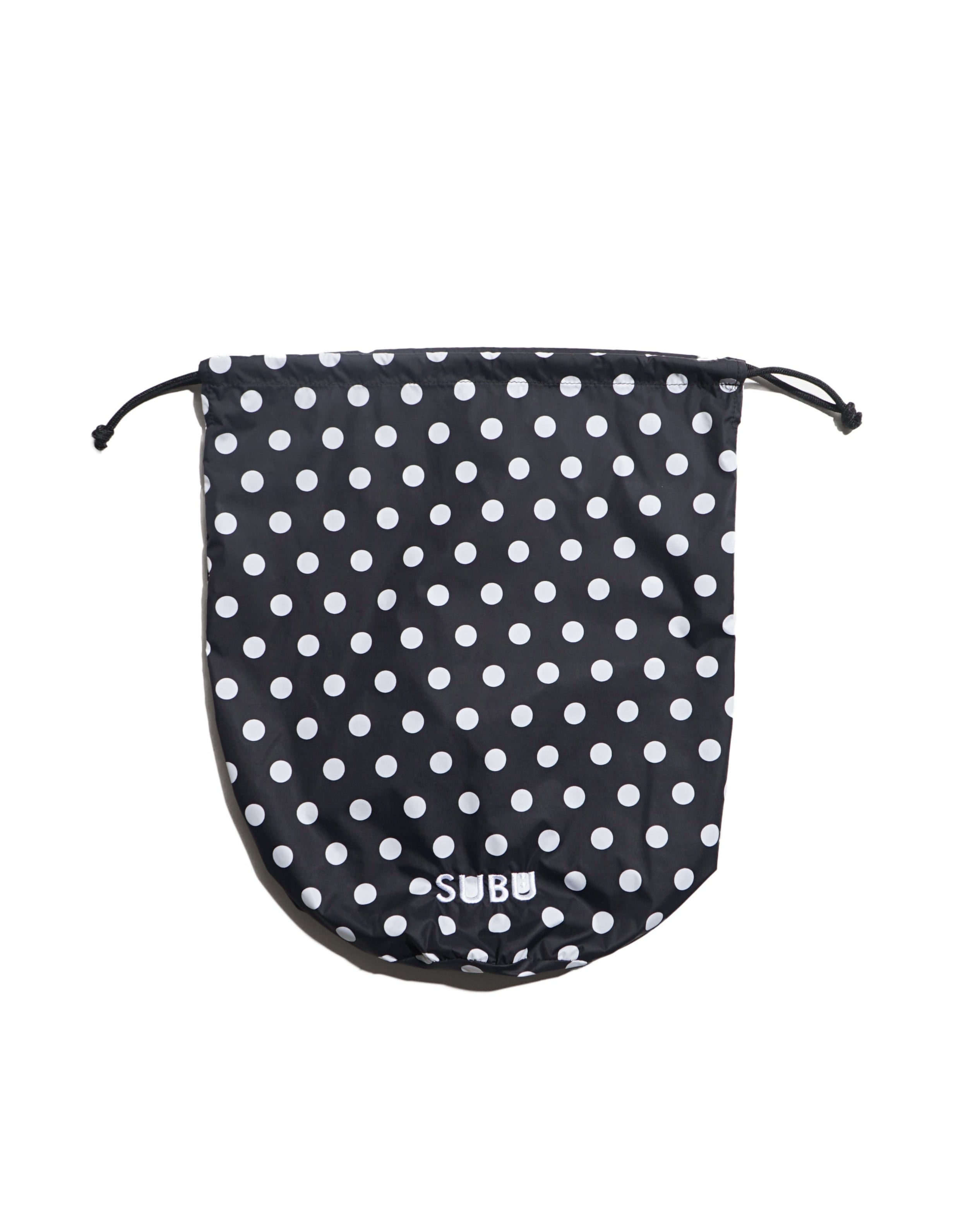 SUBU VAMP PLATFORM DOT 厚底 ドット VAMP PLATFORM DOT – SUBU ONLINE STORE