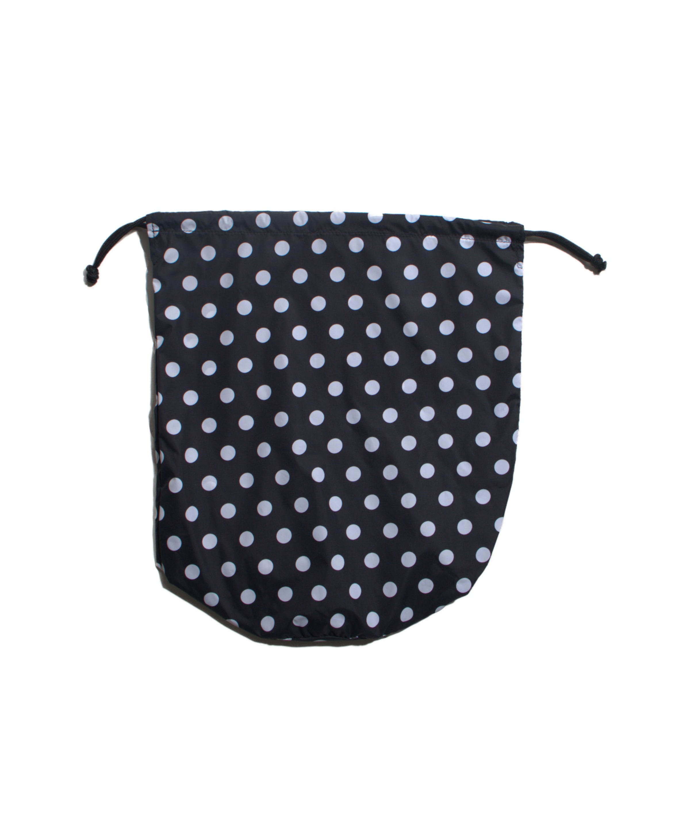 VAMP PLATFORM DOT – SUBU ONLINE STORE