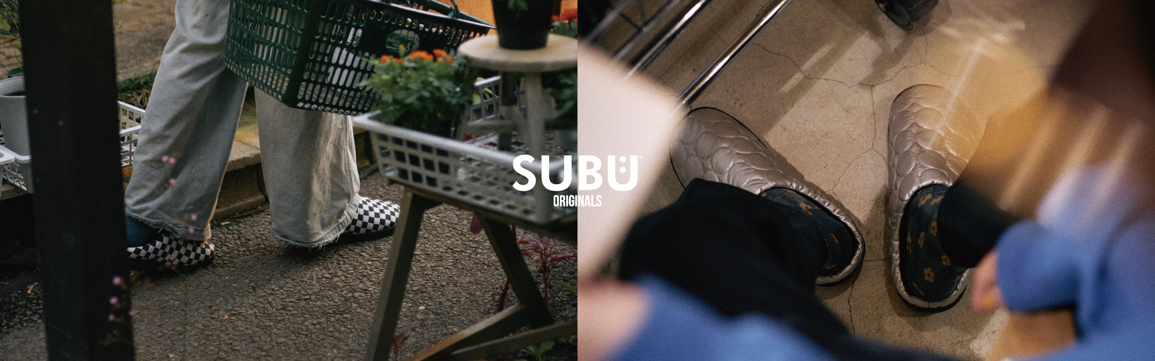 SUBU ONLINE STORE