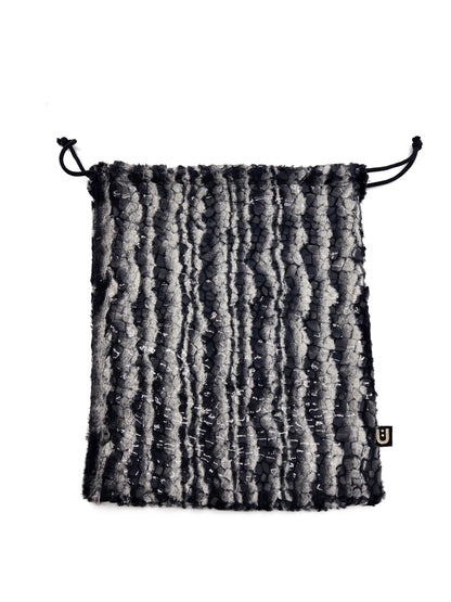 HAREMOKEMO ROCK SURFACE ZEBRA