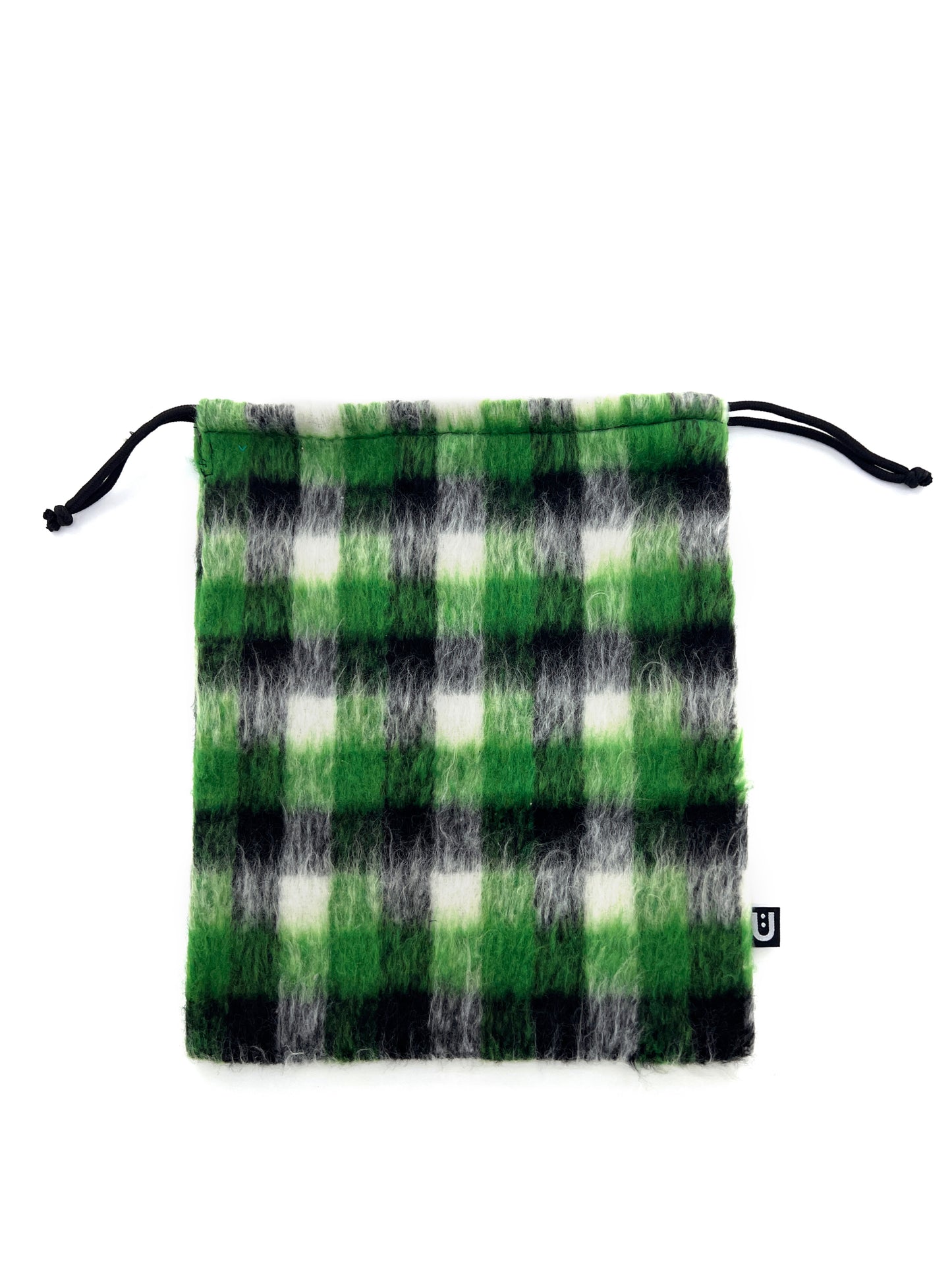 HAREMOKEMO AFTER SCHOOL GREEN