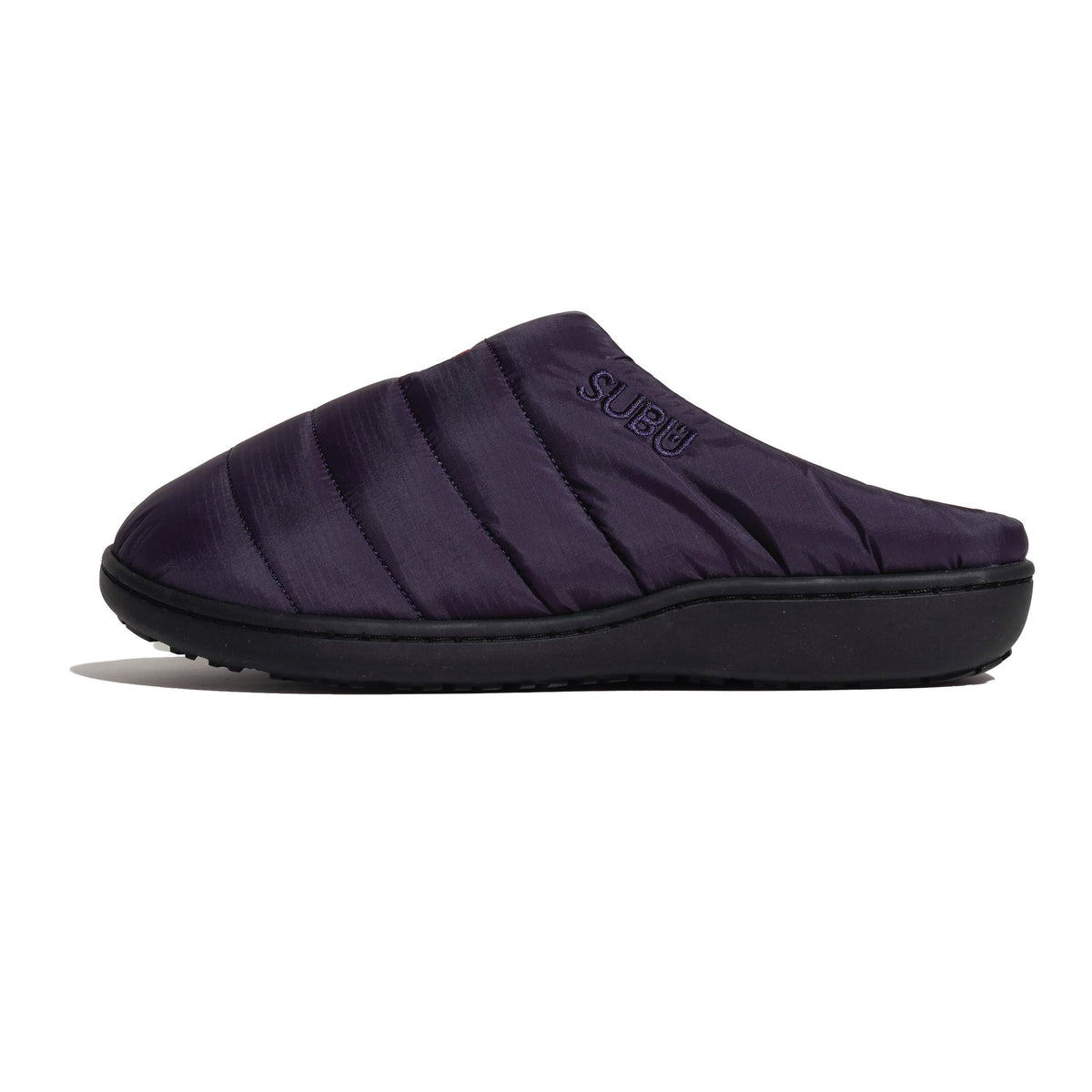 SUBU x NANGA AURORA TEX WINTER SANDAL PPL