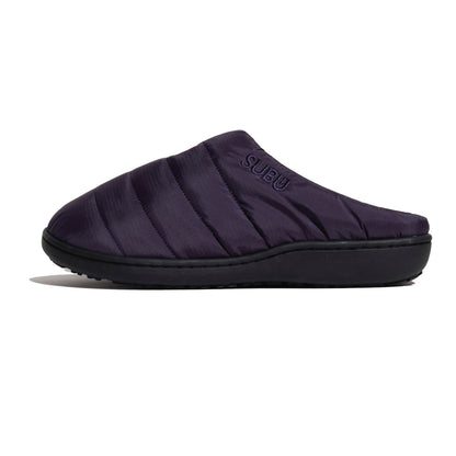 SUBU x NANGA AURORA TEX WINTER SANDAL PPL