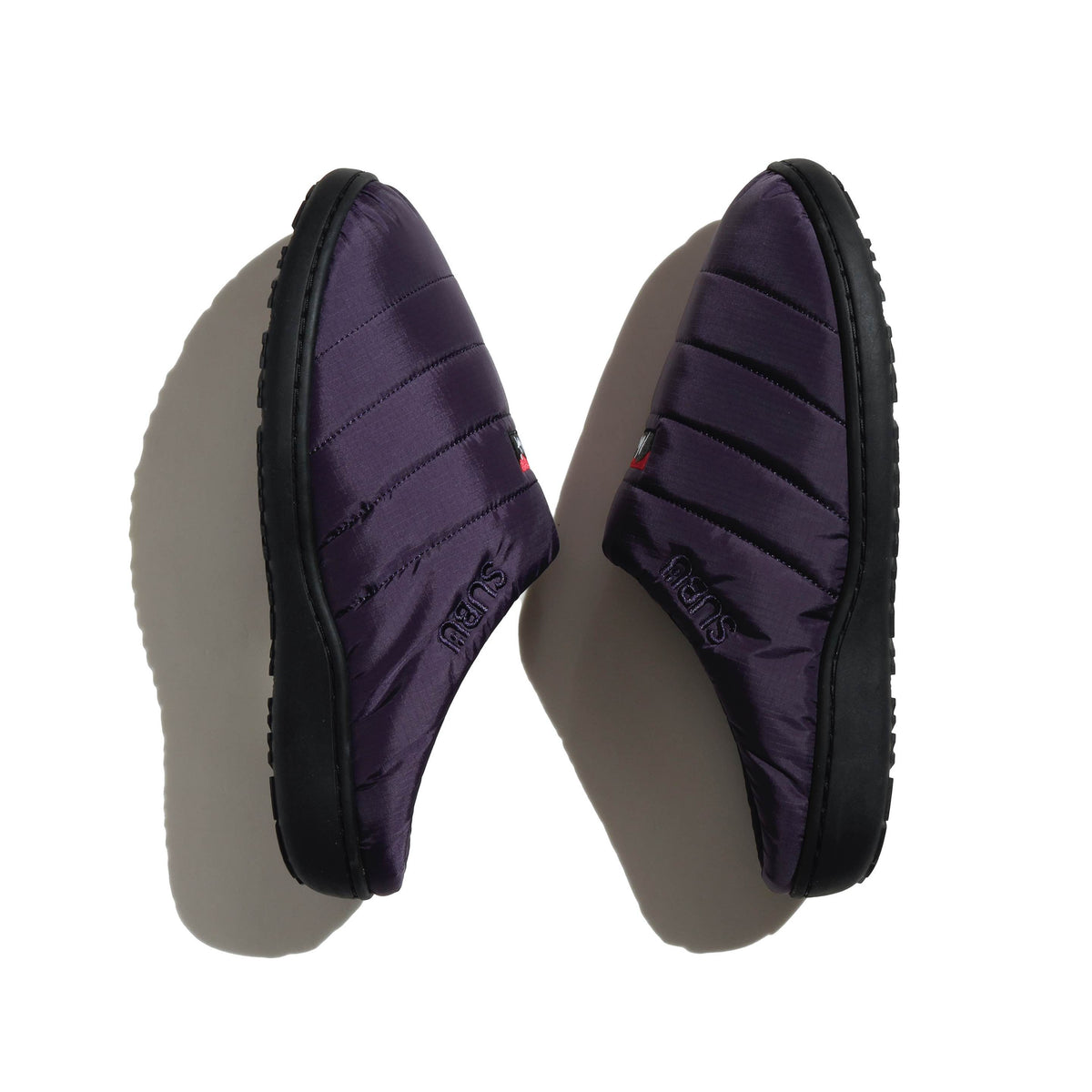 SUBU x NANGA AURORA TEX WINTER SANDAL PPL