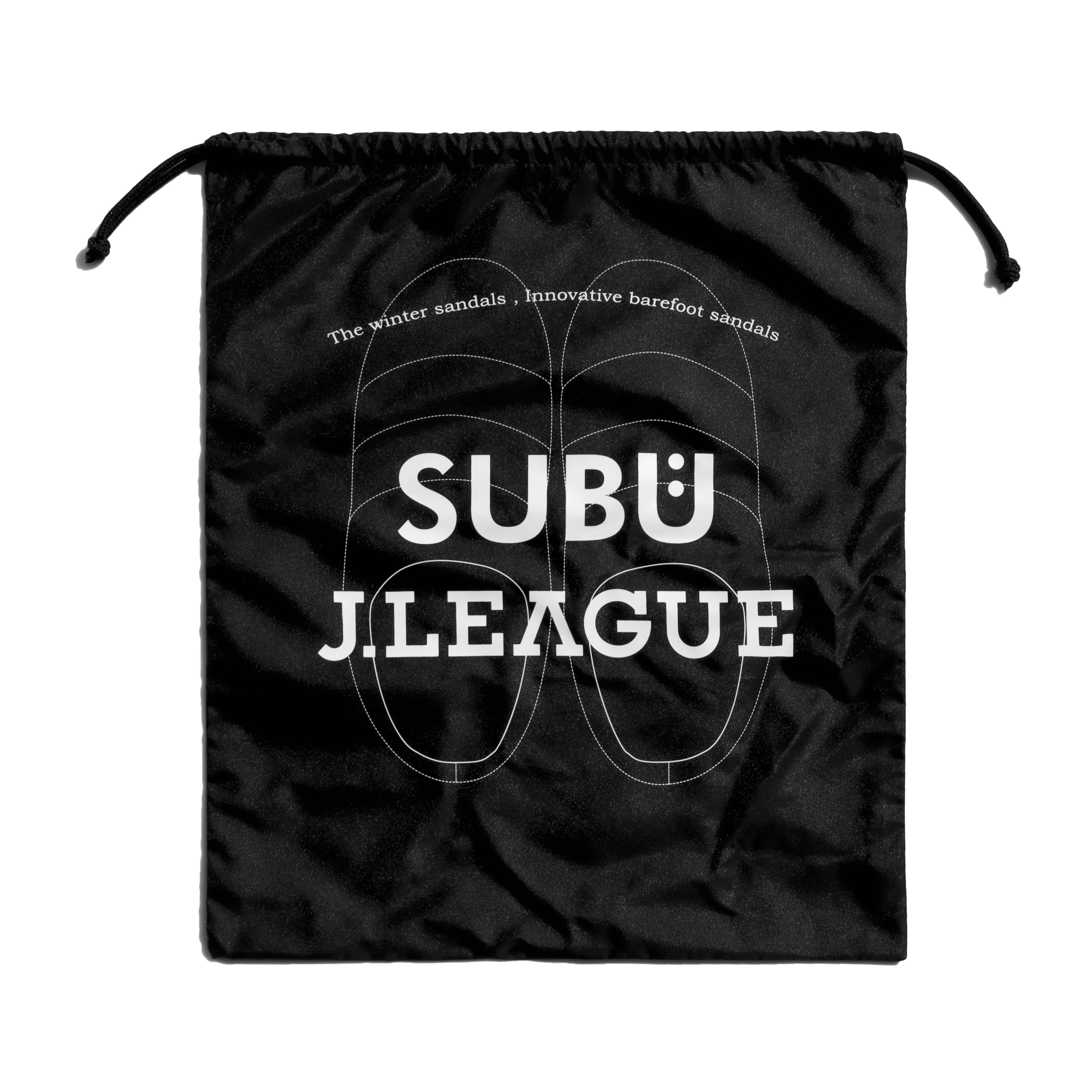 SUBU x J.LEAGUE アルビレックス新潟 – SUBU ONLINE STORE