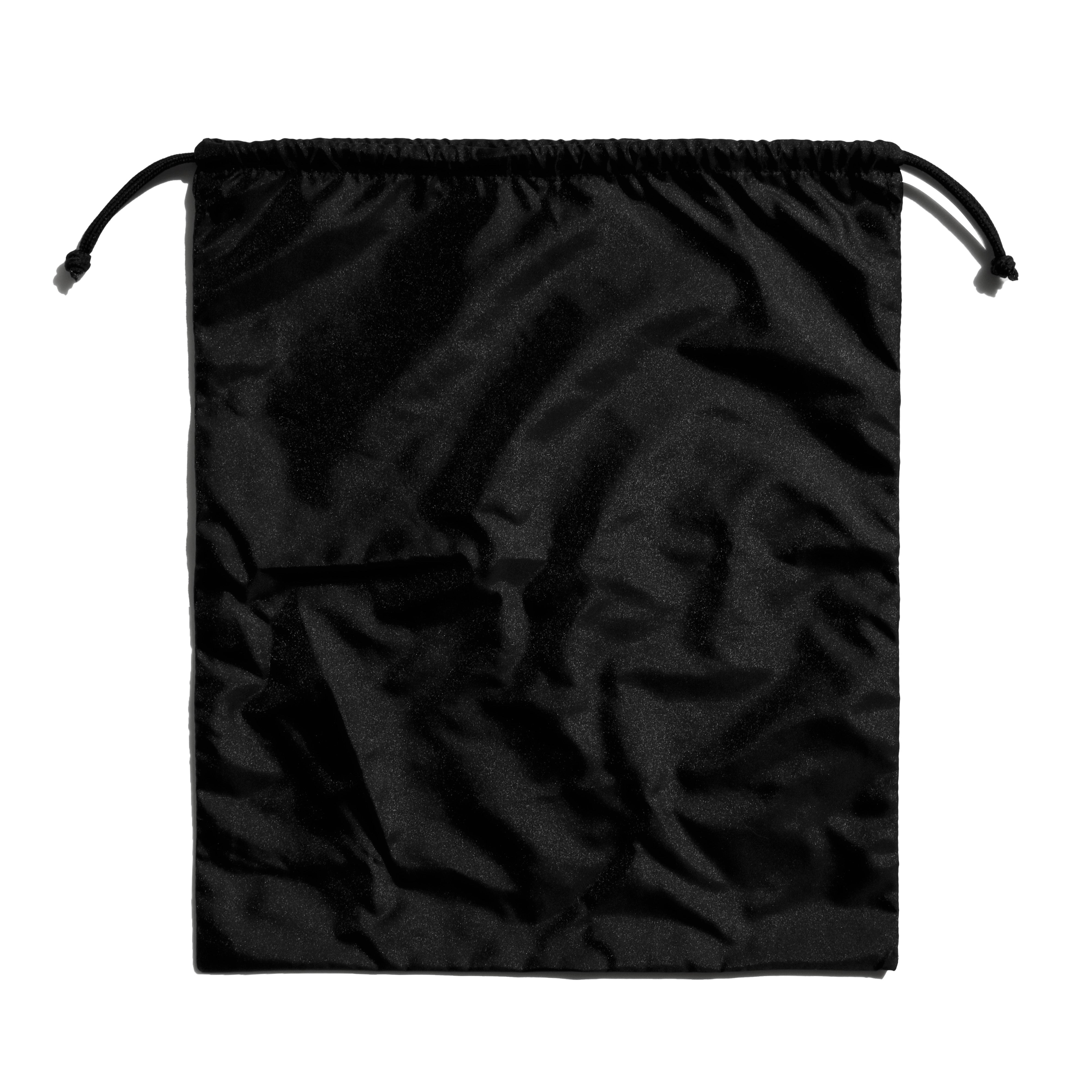 SUBU x J.LEAGUE 川崎フロンターレ – SUBU ONLINE STORE