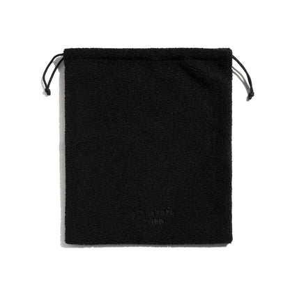 SUBU x BED j.w. FORD Teddy Black