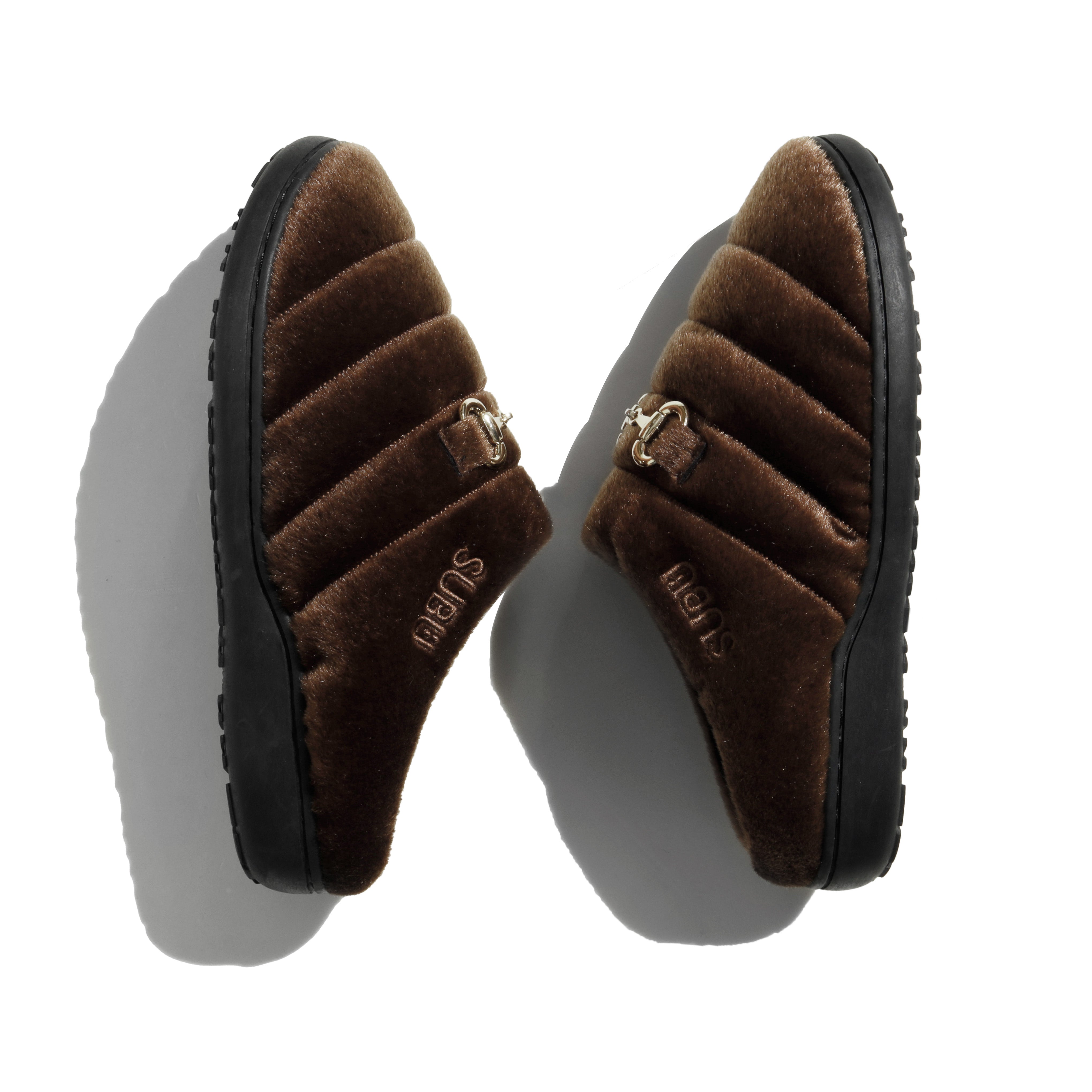 干支SUBU horsebit BROWN – SUBU ONLINE STORE 干支SUBU horsebit BROWN – SUBU ONLINE STORE