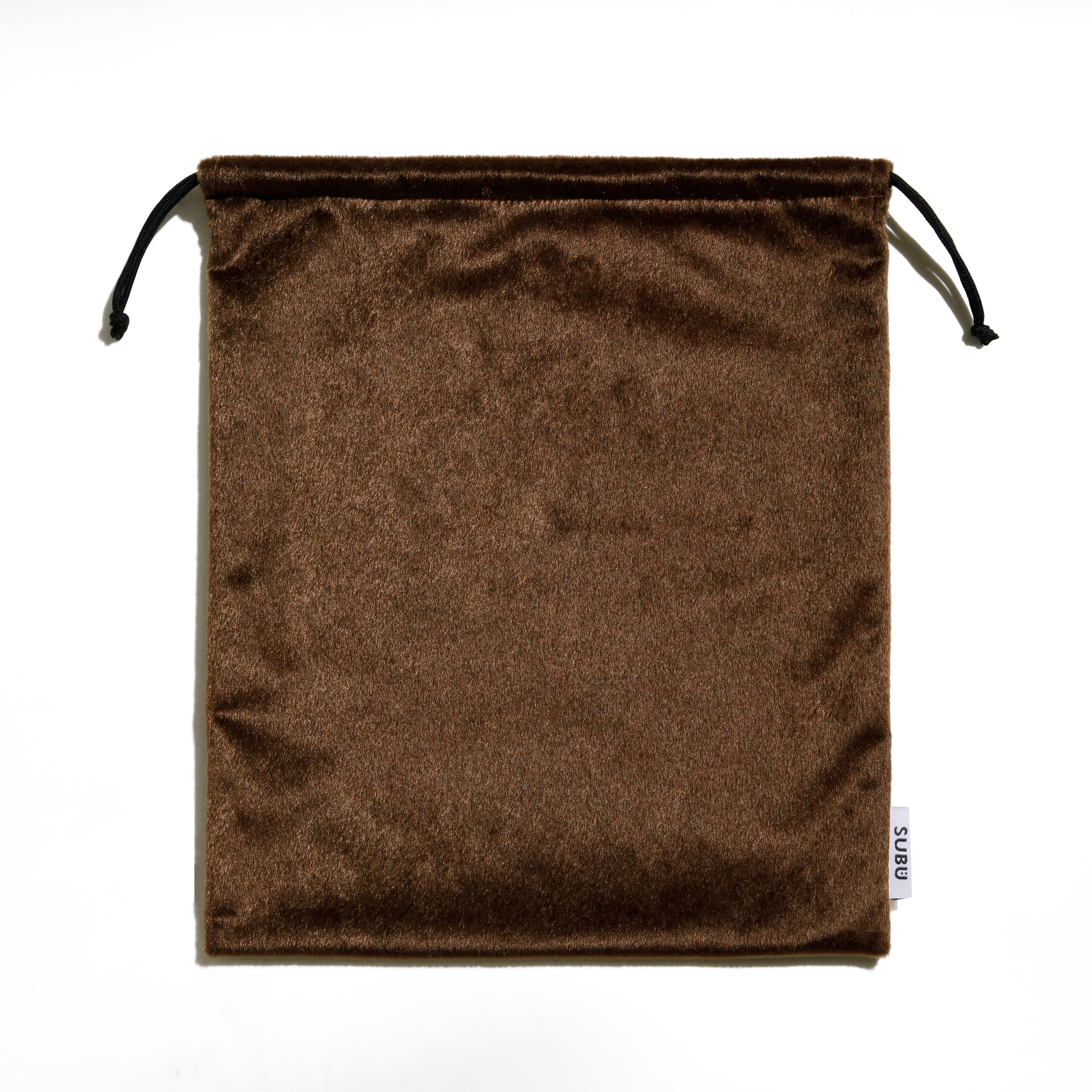 干支SUBU horsebit BROWN – SUBU ONLINE STORE