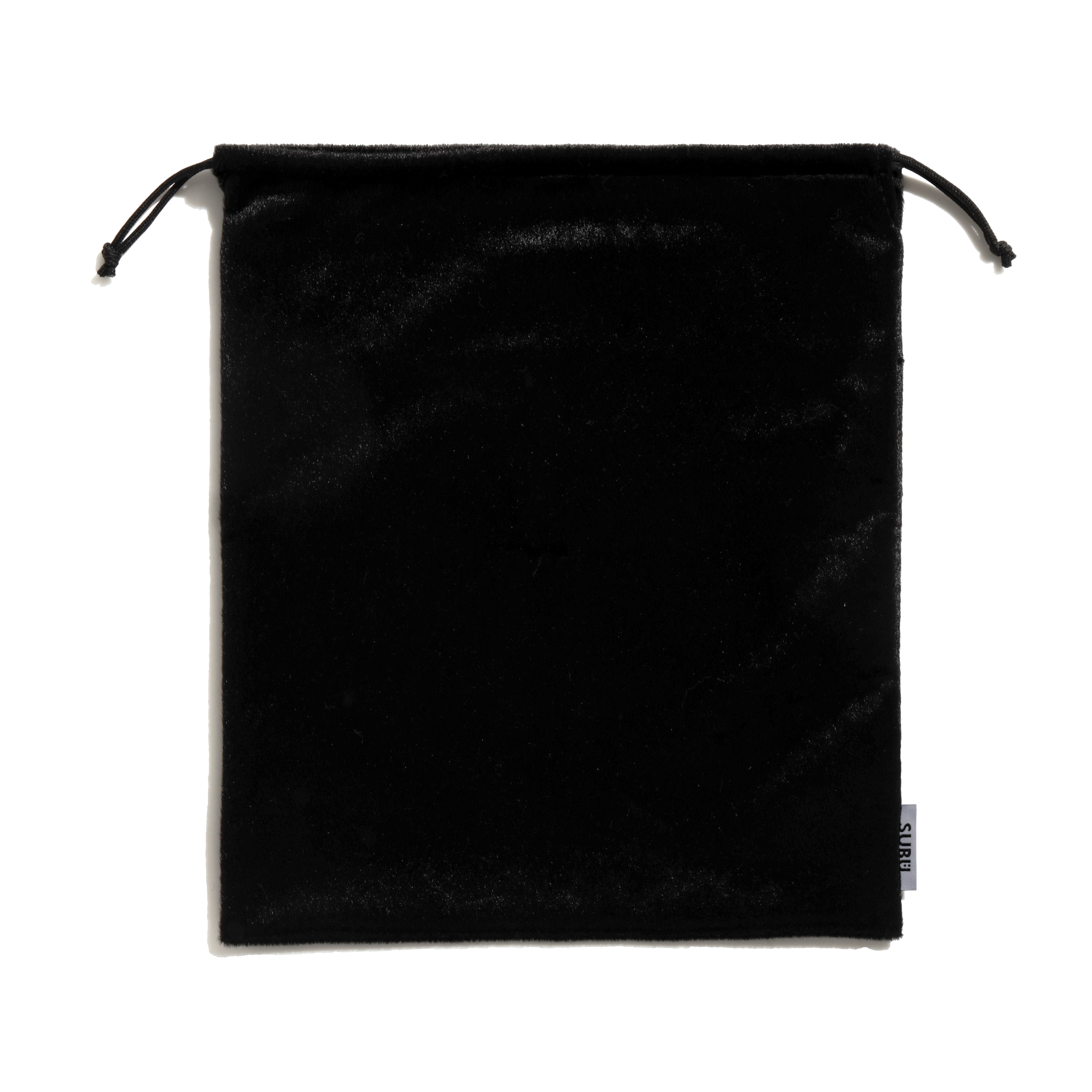 干支SUBU horsebit BLACK – SUBU ONLINE STORE
