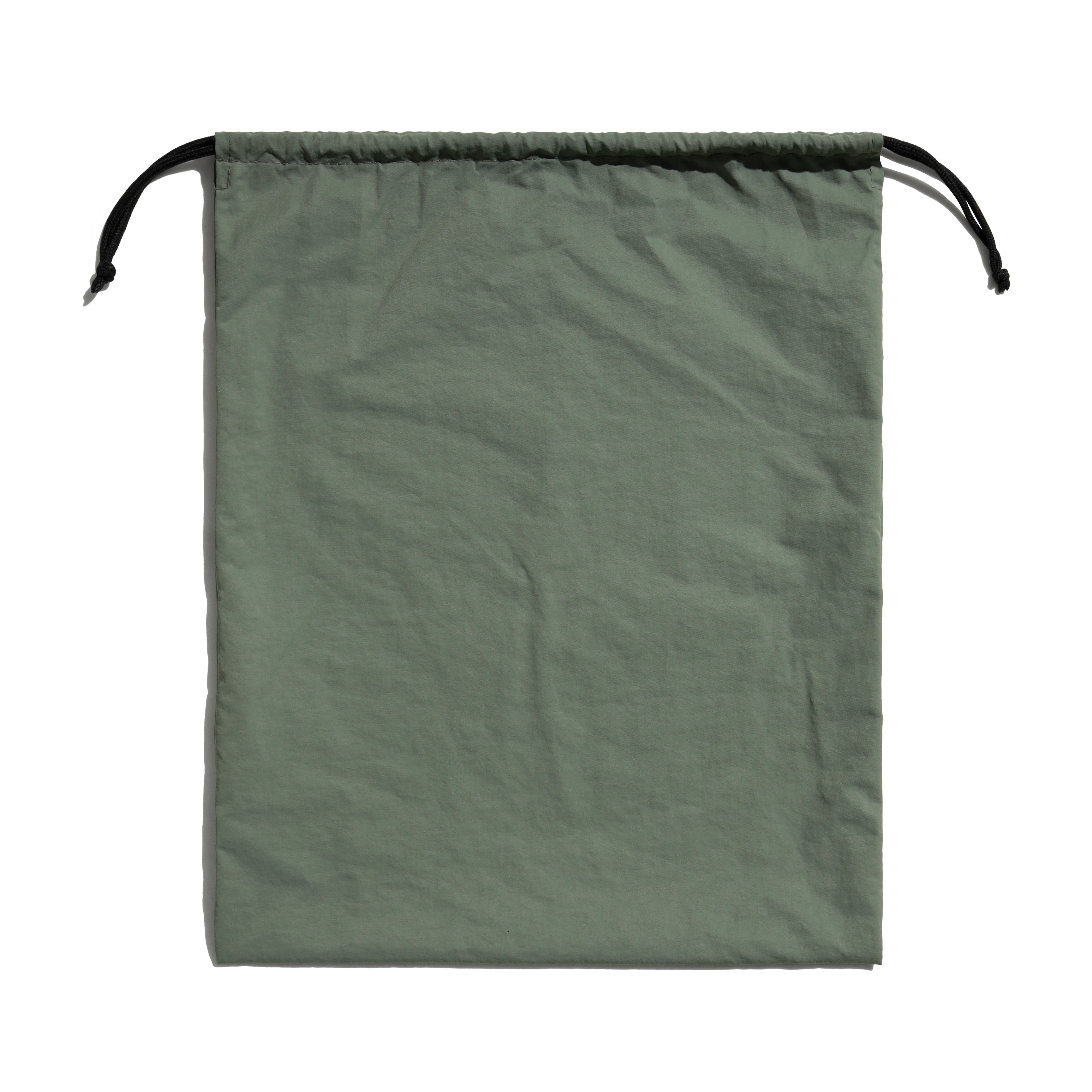 SUBU x SUB-AGE. Monster – SUBU ONLINE STORE