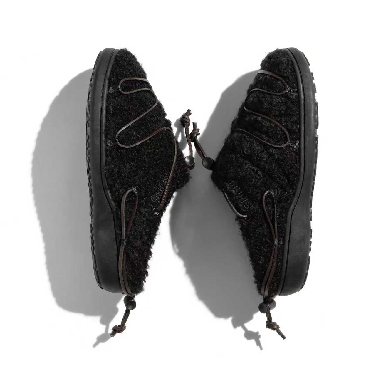 SUBU x refomed F-LINE refomed SUBU – SUBU ONLINE STORE