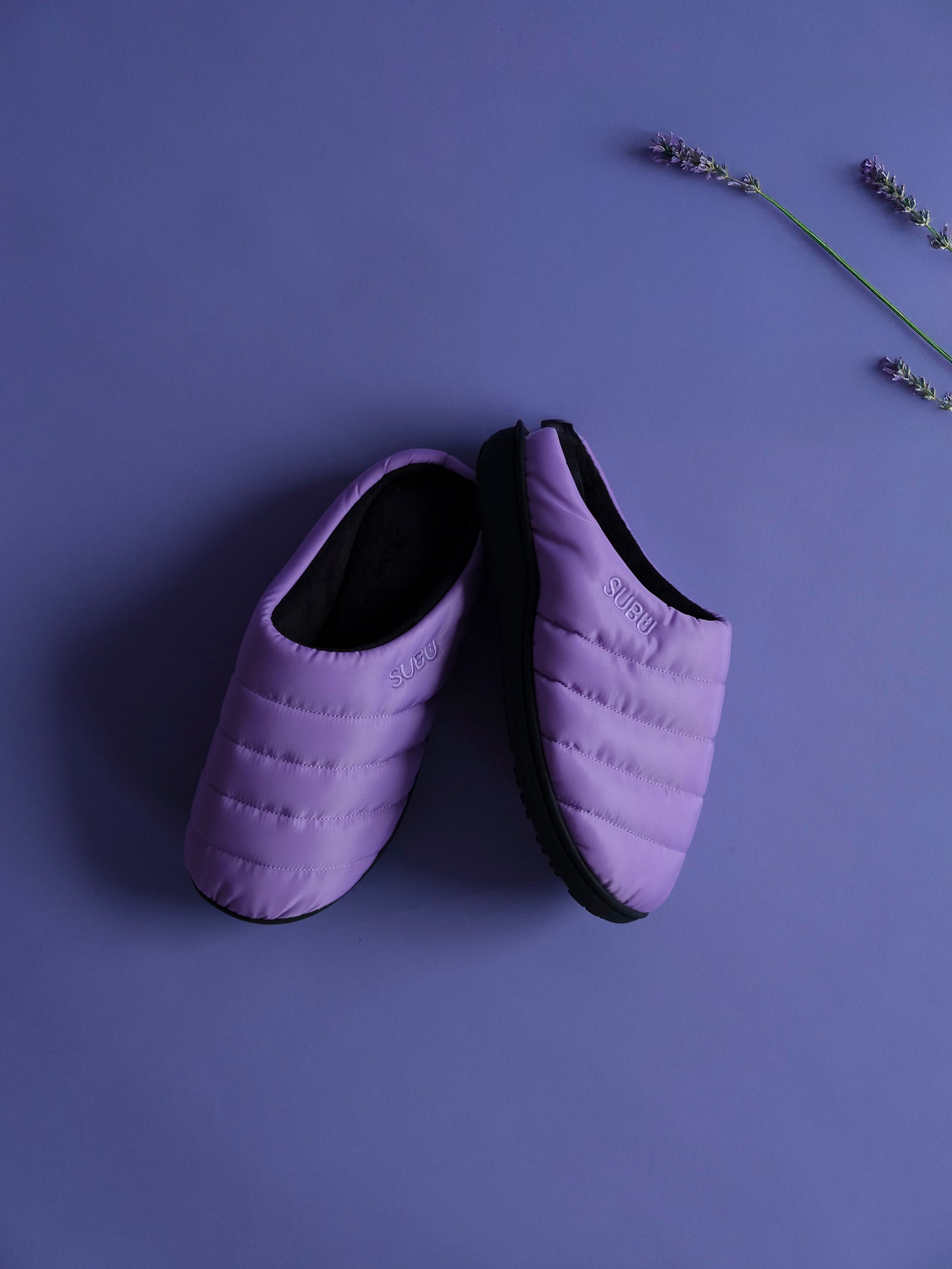 ORIGINALS F-LINE LAVENDER