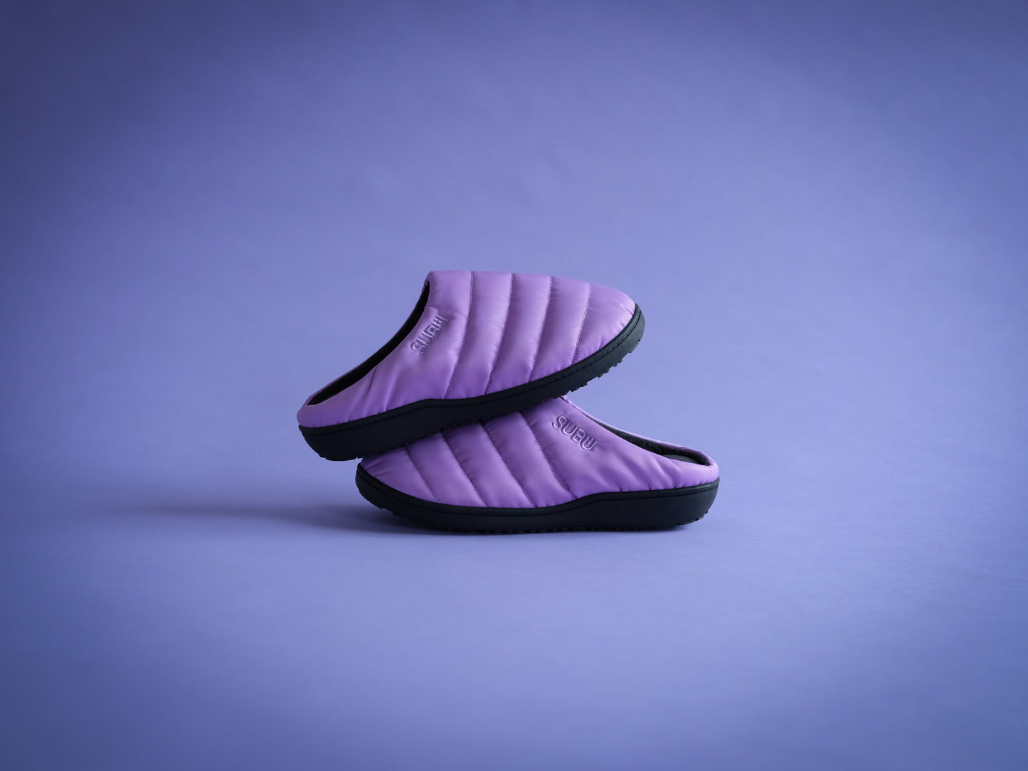 ORIGINALS F-LINE LAVENDER