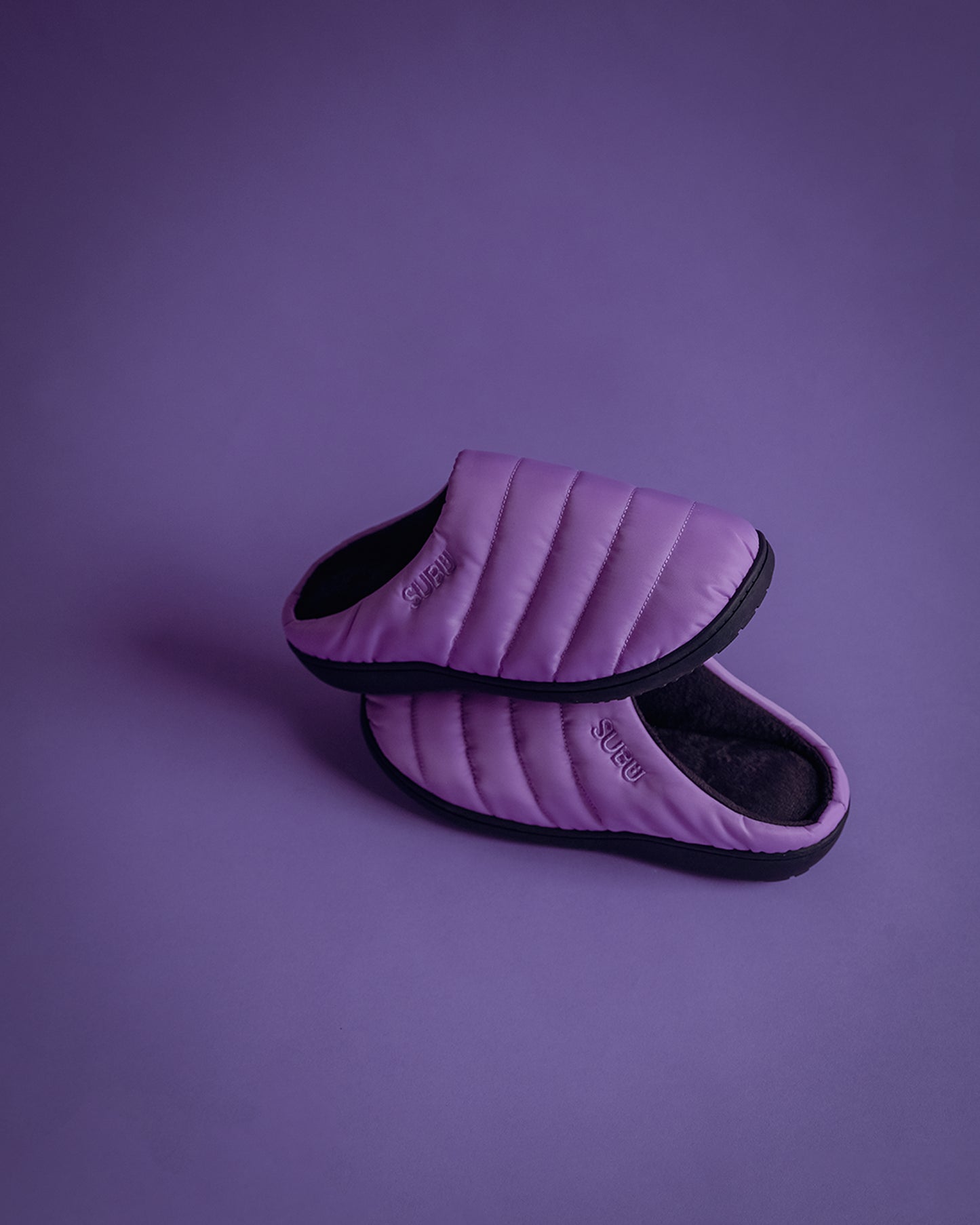 ORIGINALS F-LINE LAVENDER