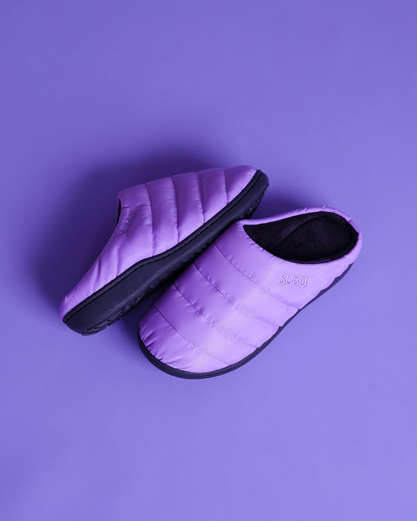 ORIGINALS F-LINE LAVENDER