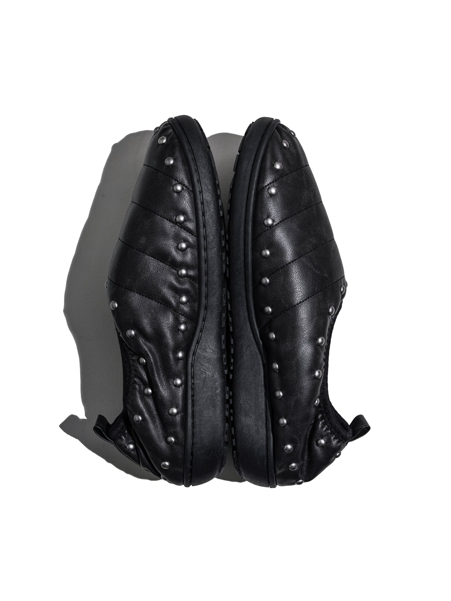 SUBU x AFB STUDDED