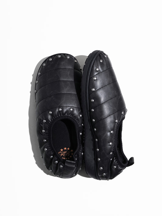 SUBU x AFB STUDDED