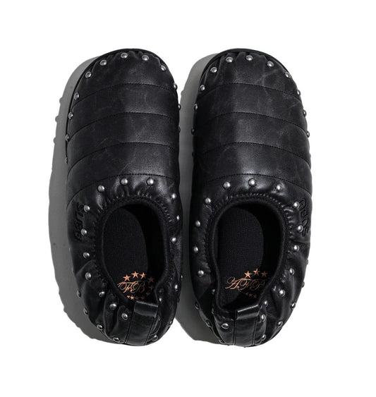 SUBU x AFB STUDDED