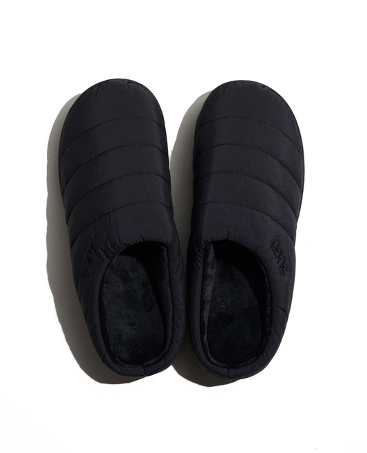 SUBU x A.P.C. F-LINE DARK NAVY
