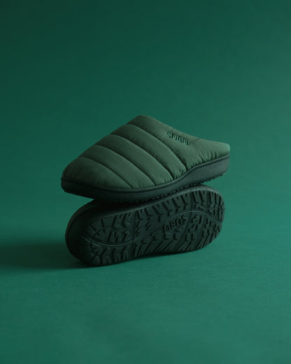 ORIGINALS F-LINE MATCHA