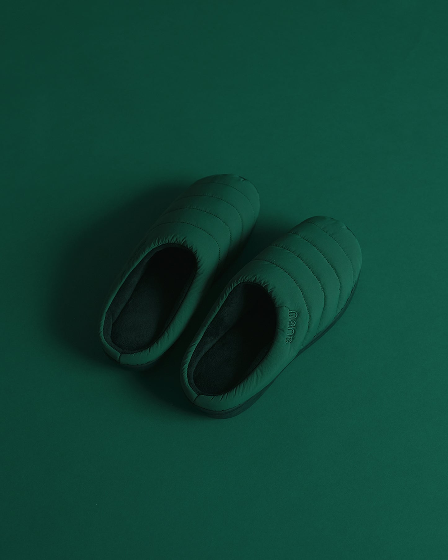 ORIGINALS F-LINE MATCHA