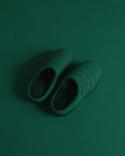 ORIGINALS F-LINE MATCHA