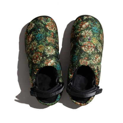 NANNEN+H DAY BOTANICAL