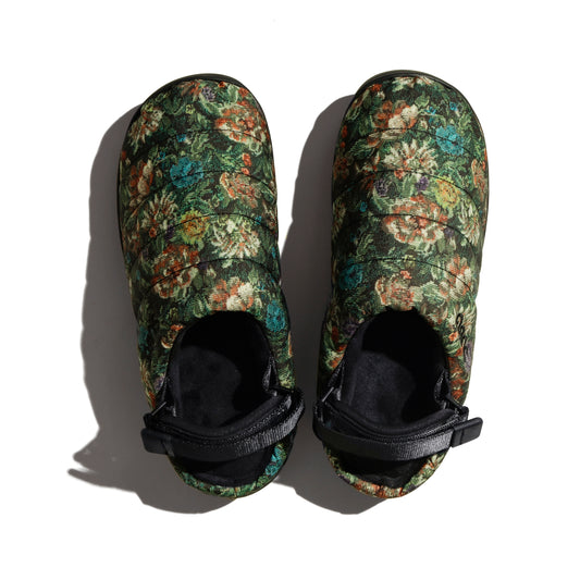 NANNEN+H DAY BOTANICAL