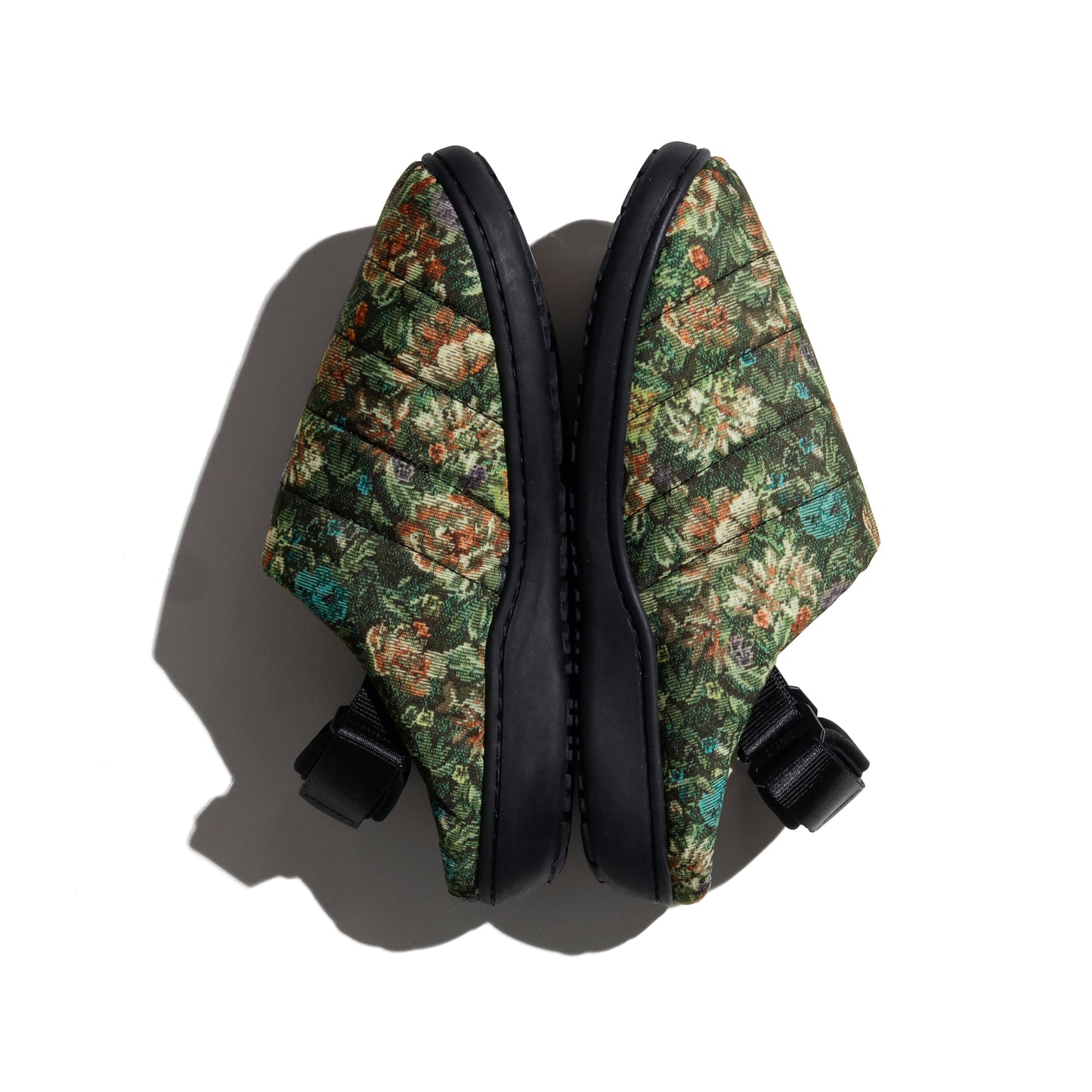 NANNEN+H DAY BOTANICAL