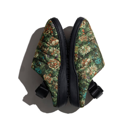 NANNEN+H DAY BOTANICAL