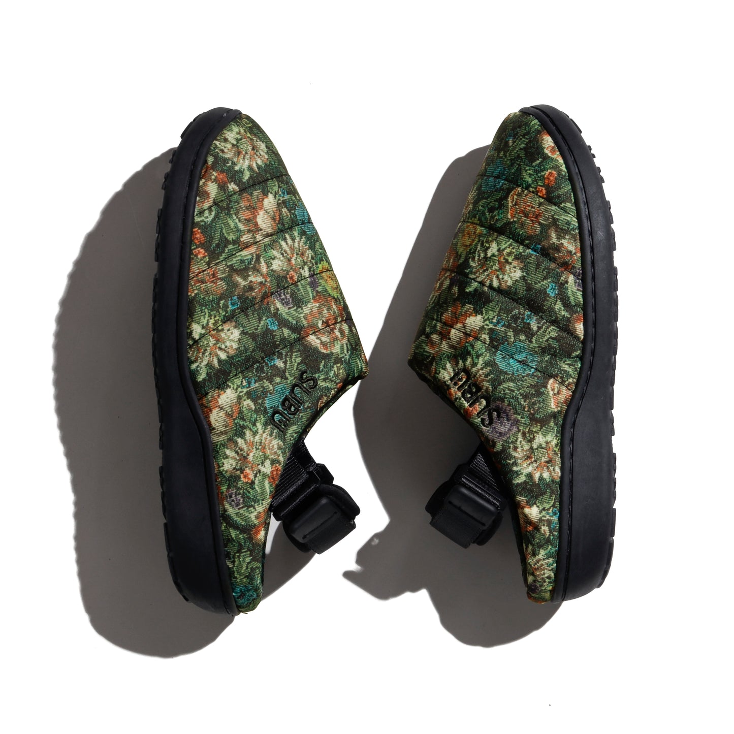 NANNEN+H DAY BOTANICAL