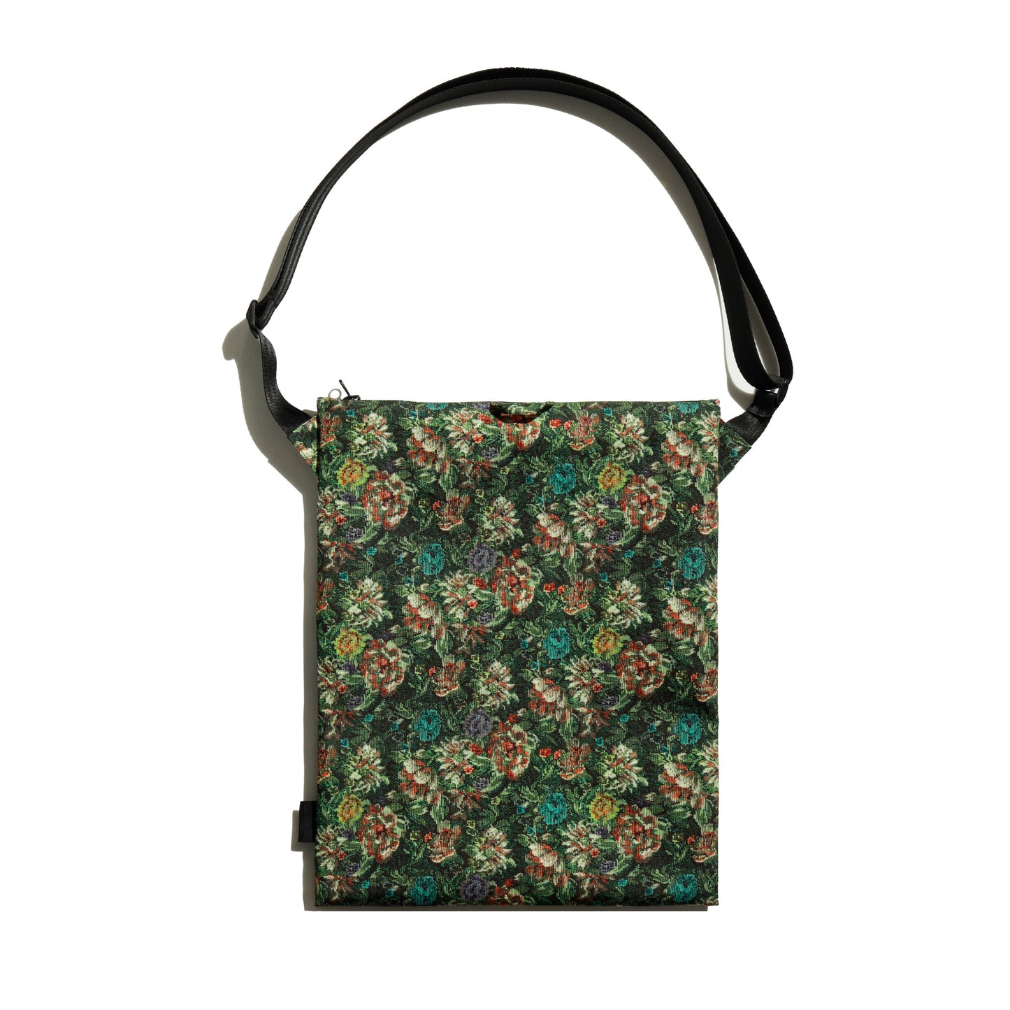 NANNEN+H DAY BOTANICAL