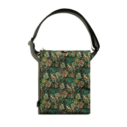 NANNEN+H DAY BOTANICAL