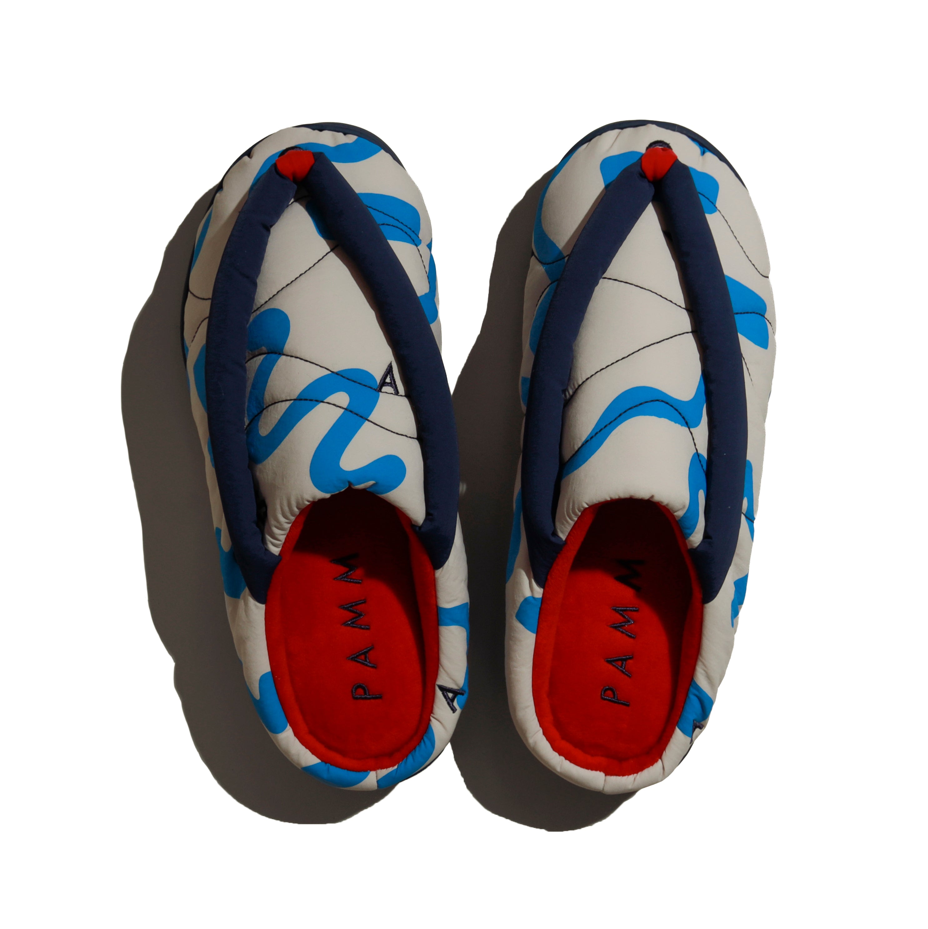 COLLABORATIONS ALL – SUBU ONLINE STORE